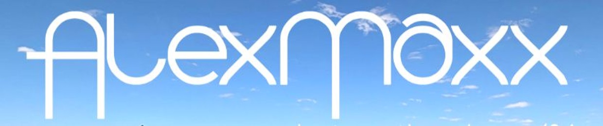 AlexMaxx
