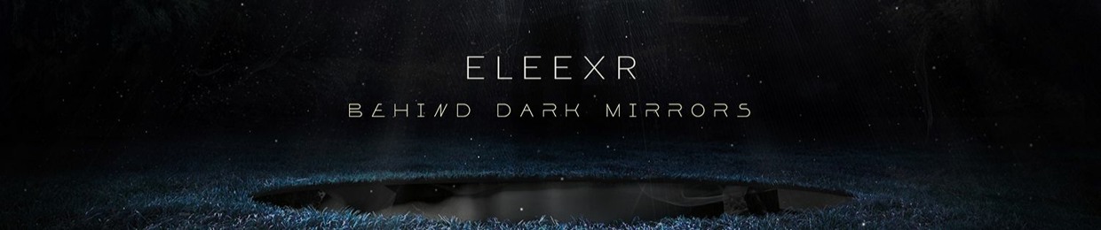 EleexR