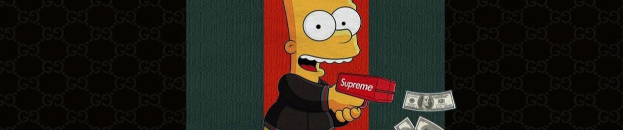 The Fake 1ne