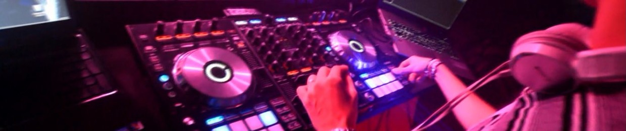 DJ FREAK 37