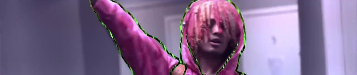 lil minti