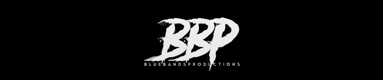 BLUE BANDS PRODUCTIONS