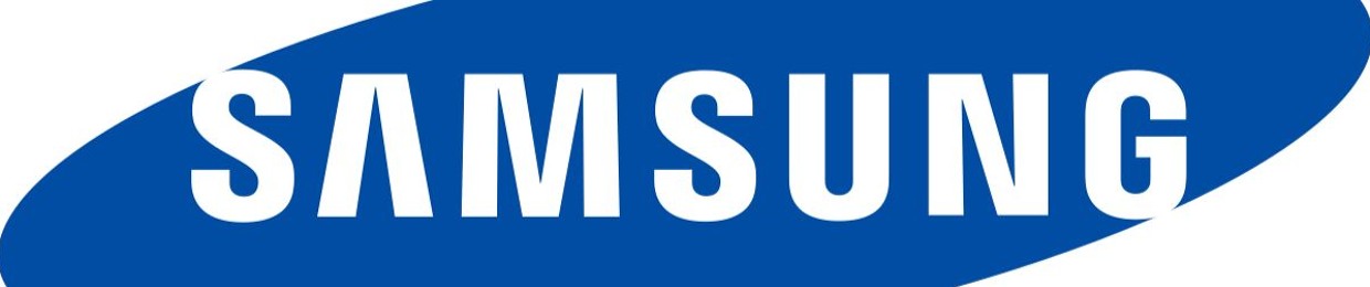YUNG SAMSUNG