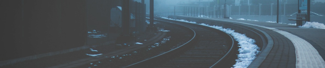 Ineffable Unknown