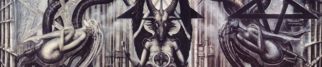 Lukee666