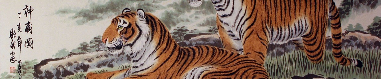 Kanashī(Zzz)Tora