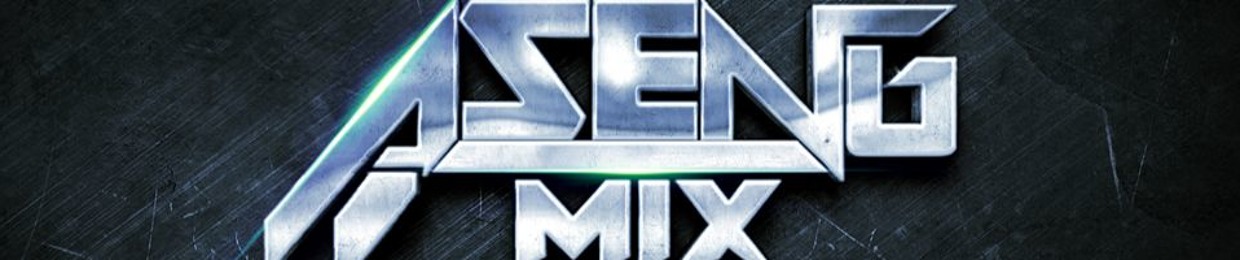 Aseng Mix Acount Active