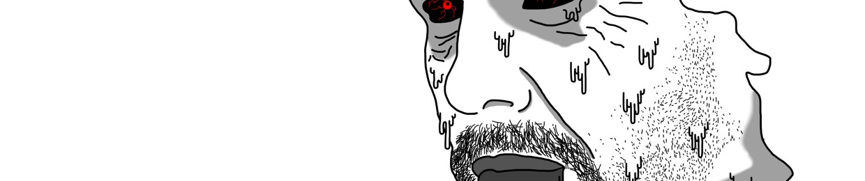私はそれのすべてが嫌い S Stream