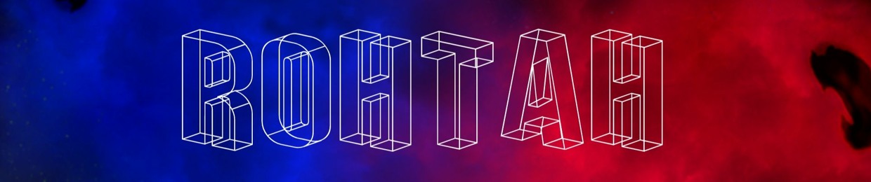 RohTah