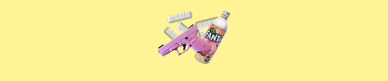 COLDGAMEVAL ✪