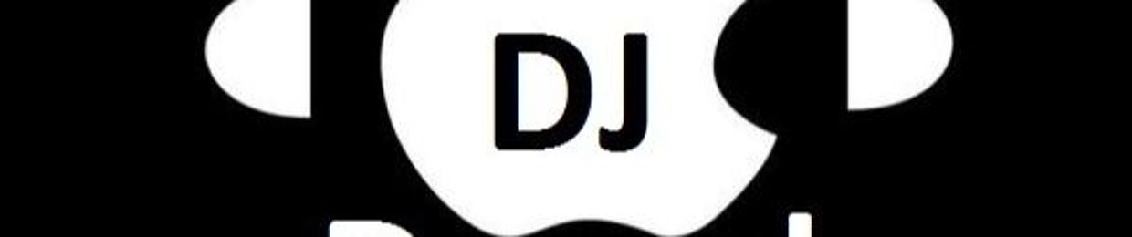 DJ Devesh