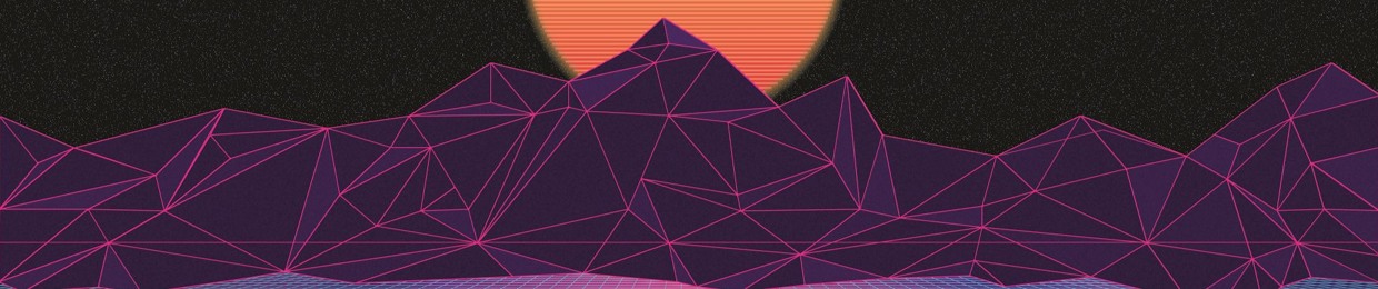 ʀɪᴍᴜʀᴜ_xx