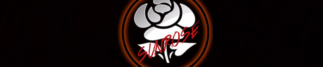 Sunrose Studios™