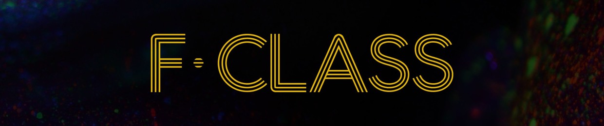 F-Class Music