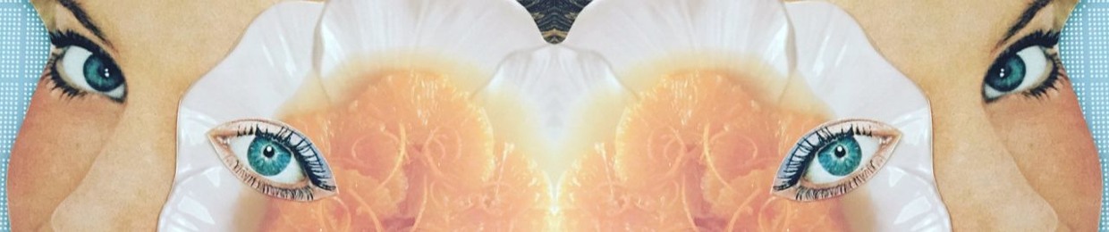 Traci Lavois Thiebaud