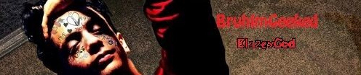 Blazey_God