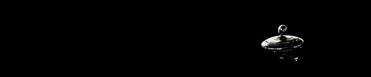 Tracks Insanas Records