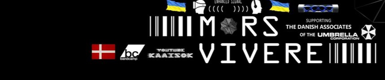 MORS VIVERE