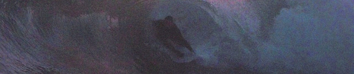 cloudii xo †††