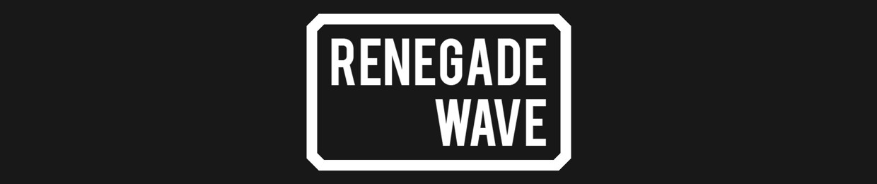 Renegade Wave