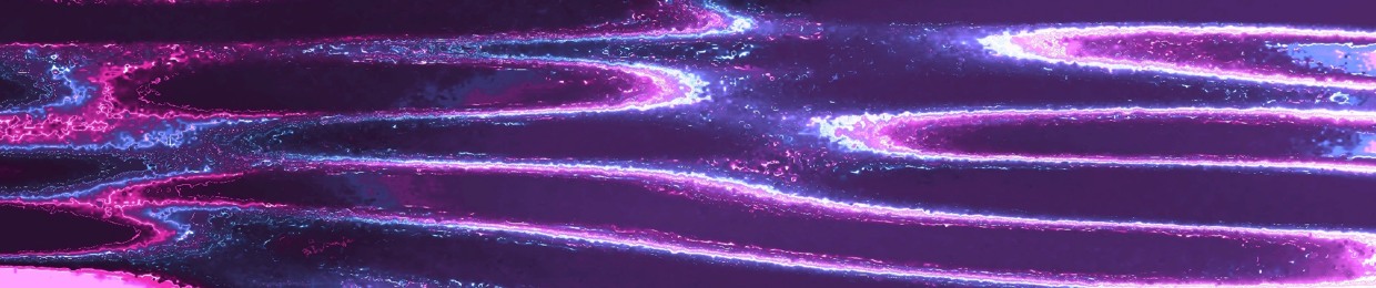 Supernova