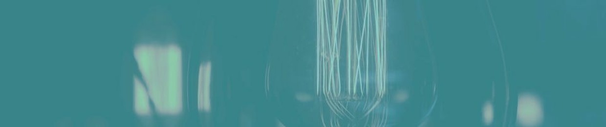90 Seconds of Innovation Podcast