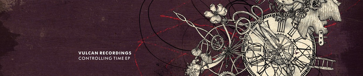 Vulcan Recordings