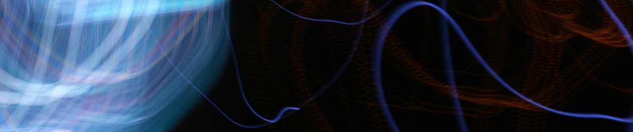 Acidmetria