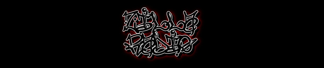 ZILLA RADIO