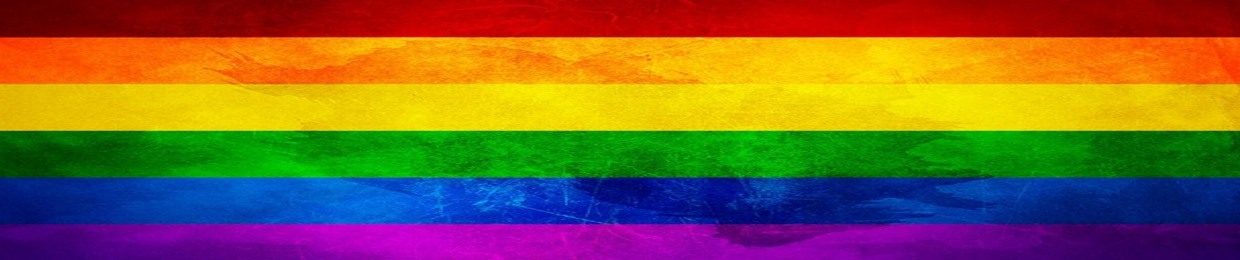 Avante LGBT+