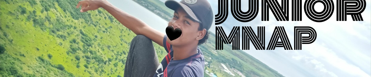 JUNIOR (M.N.A.P)