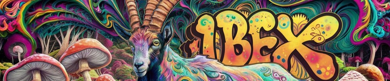 Ibex