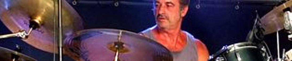 chadu