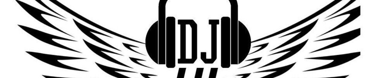 DJ HL DO CNC