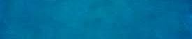 SoundCloud banner for @insists