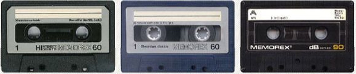 Scott Pruden, Voice Actor