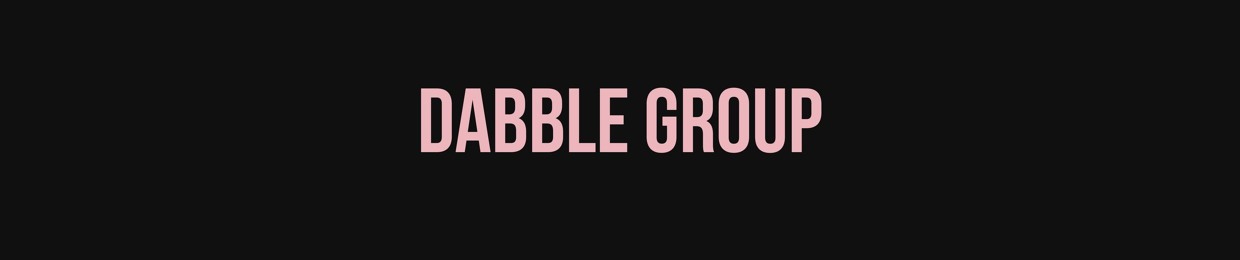 DABBLE Group
