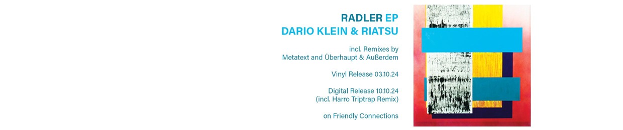 friendly connections