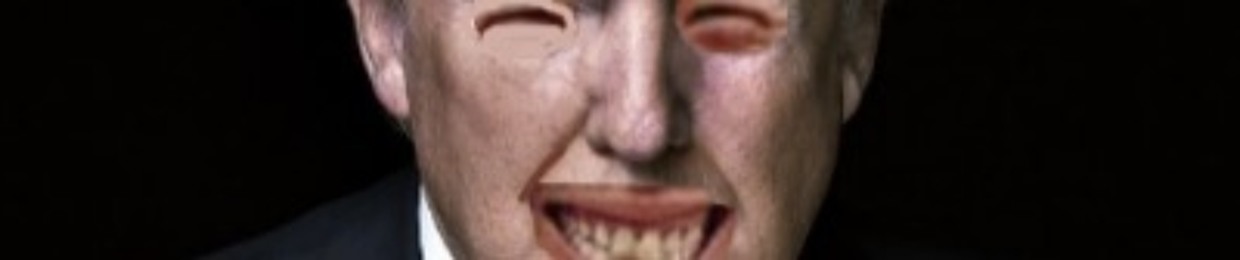 N0V0