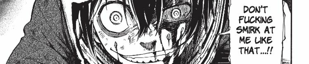 KISHIIN