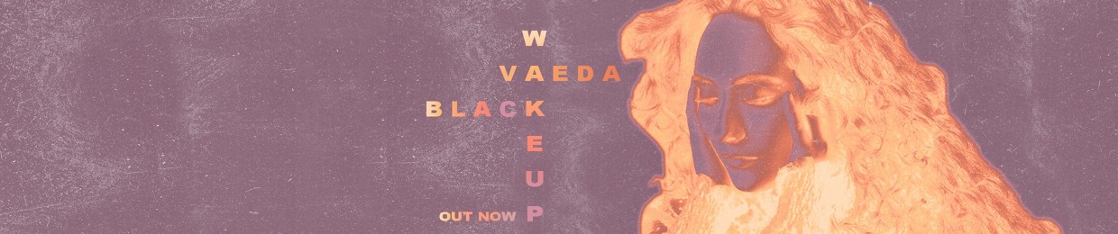 Vaeda Black