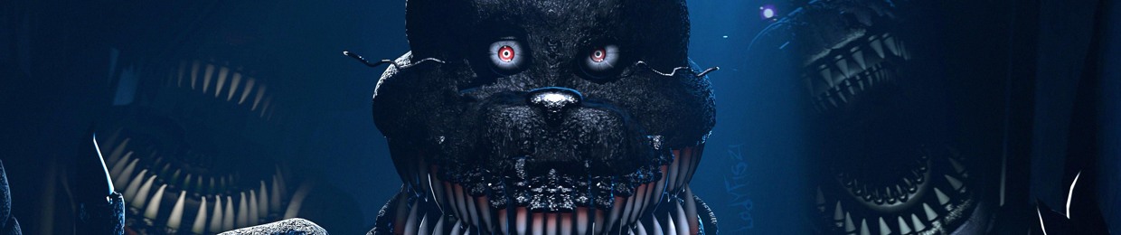 Frightmare