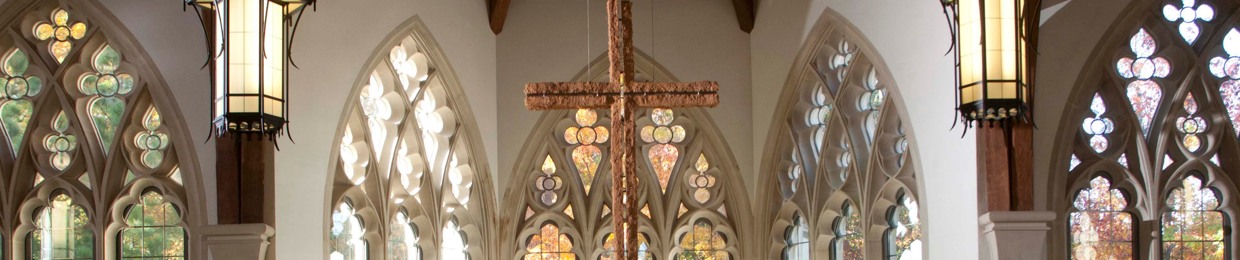 Duke Theology, Medicine, and Culture Initiative
