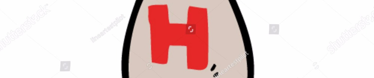 H-Bomb