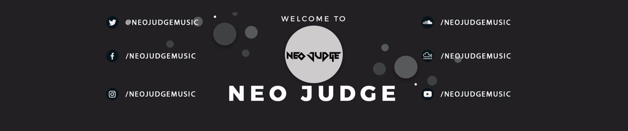 Neo Judge