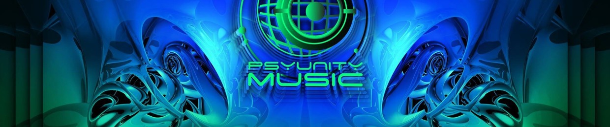 Rock Project (Palinodia)