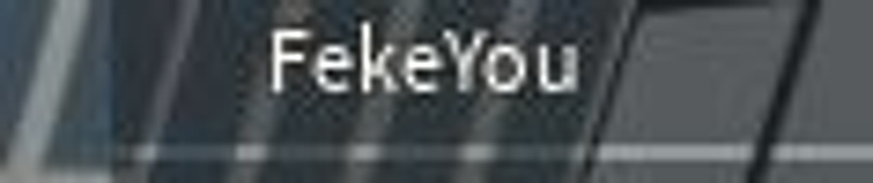 Fucking Corn
