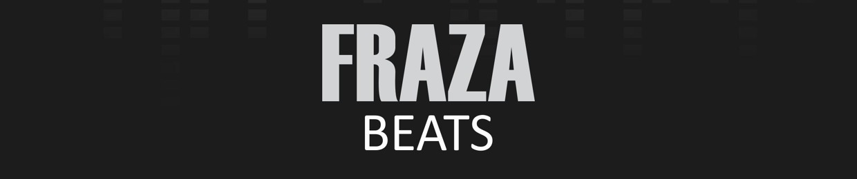 Fraza Beats