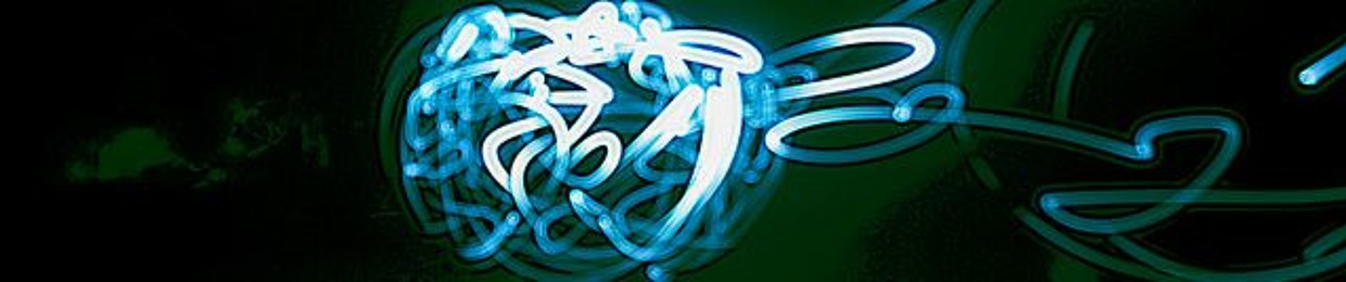 #Db_Infinite