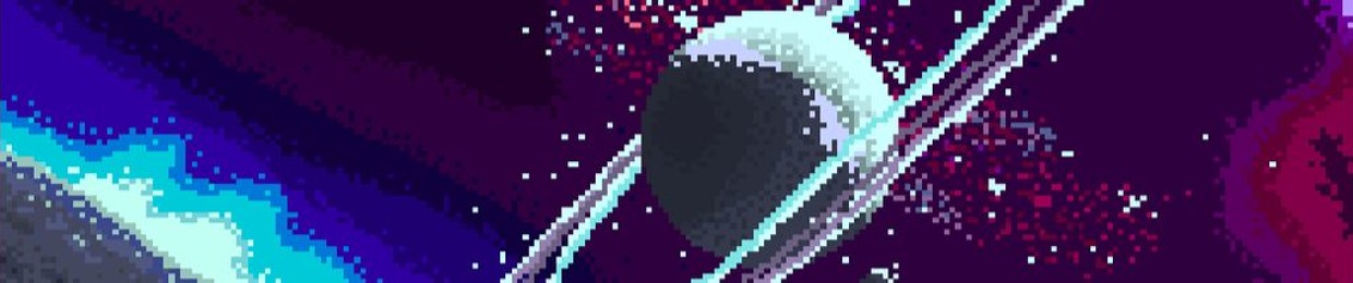 Lunar Eclipse
